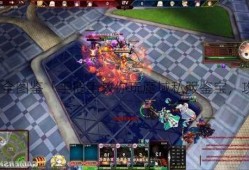 魔域私服网游鉴宝攻略大全图鉴「手把手教你玩魔域私服鉴宝，攻略全在这！」 | 全程干货