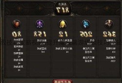 魔域端游练级技巧攻略视频,提升魔域端游练级技巧，轻松升级攻略